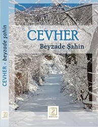 Cevher - 1