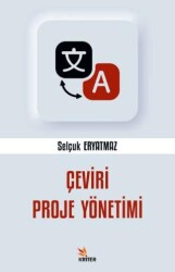 Çeviri Proje Yönetimi - 1