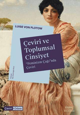 Çeviri ve Toplumsal Cinsiyet - 1