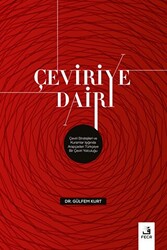 Çeviriye Dair - 1