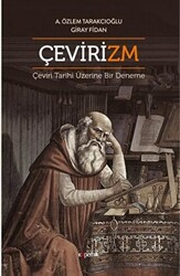 Çevirizm - 1