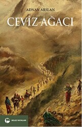 Ceviz Ağacı - 1