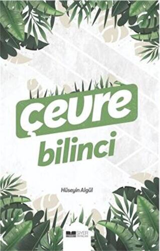 Çevre Bilinci - 1