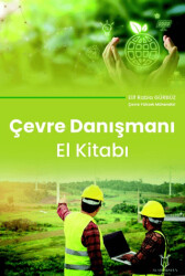 Çevre Danışmanı El Kitabı - 1