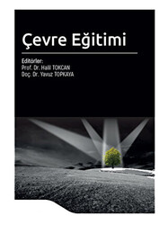 Çevre Eğitimi - 1