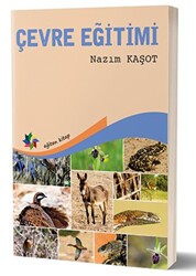 Çevre Eğitimi - 1