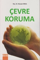 Çevre Koruma - 1