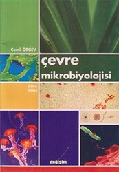 Çevre Mikrobiyolojisi - 1