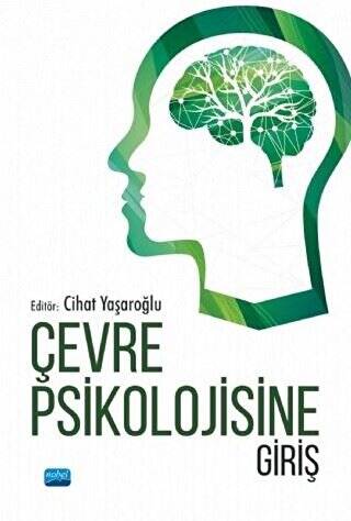 Çevre Psikolojisine Giriş - 1