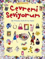 Çevremi Seviyorum - 1