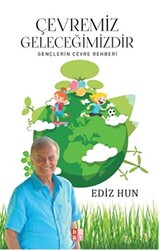 Çevremiz Geleceğimizdir - 1