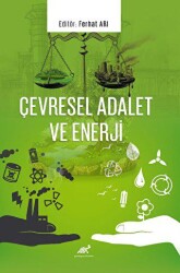 Çevresel Adalet ve Enerji - 1