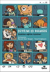 Çevrim İçi Gülmece - 1