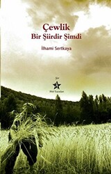 Çewlik Bir Şiirdir Şimdi - 1