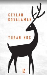 Ceylan Kovalamak - 1