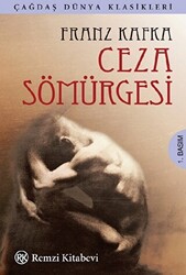 Ceza Sömürgesi - 1