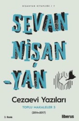 Cezaevi Yazıları - 1