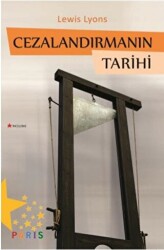 Cezalandırmanın Tarihi - 1