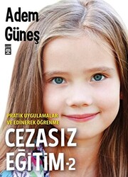 Cezasız Eğitim - 2 - 1