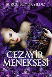 Cezayir Menekşesi - 1