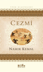 Cezmi - 1