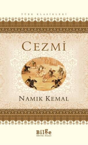 Cezmi - 1