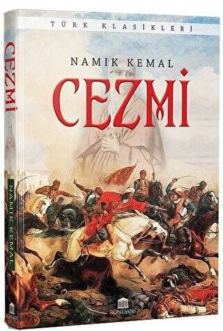 Cezmi - 1