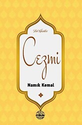 Cezmi - 1