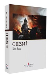 Cezmi - 1