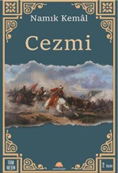 Cezmi - 1