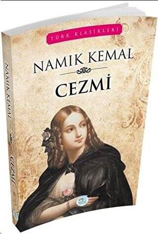 Cezmi - 1