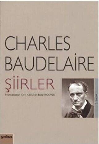 Charles Baudelaire - Şiirler - 1