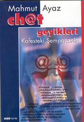 Chat Geyikleri - 1