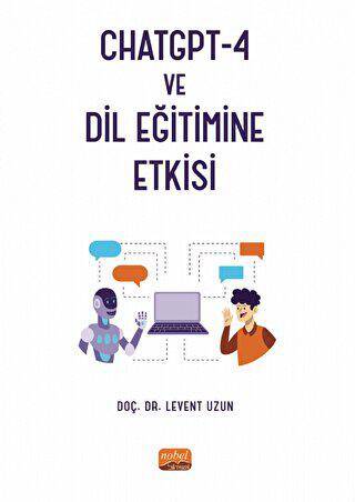 CHATGPT-4 ve Dil Eğitimine Etkisi - 1