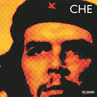 Che - 1