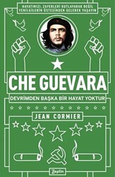 Che Guevara - 1