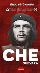 Che Guevara - 1