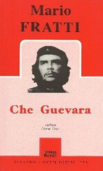 Che Guevara - 1