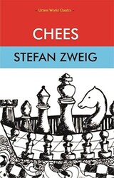 Chees - 1