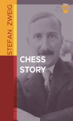 Chess Story - 1