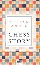 Chess Story - 1