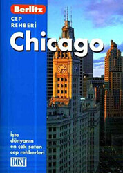 Chicago Cep Rehberi - 1