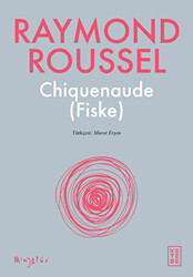 Chiquenaude Fiske - 1