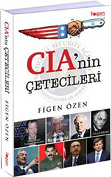 CIA’nin Çetecileri - 1