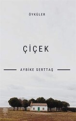 Çiçek - 1