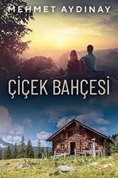 Çiçek Bahçesi - 1