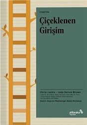 Çiçeklenen Girişim - 1