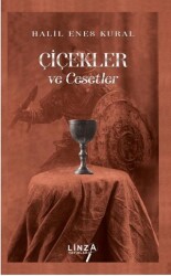 Çiçekler ve Cesetler - 1