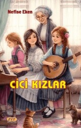 Cici Kızlar - 1