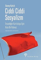 Ciddi Ciddi Sosyalizm - 1